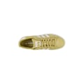 Miniatyrbillede 4 af 4: Sneakers low Adidas Campus Gul 42 2/3