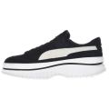Pikkukuva 3 / 4: Puolikengät Puma Deva Suede Wns Mustat 38