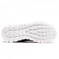 Miniatyrbillede 4 af 5: Sneakers low Skechers Graceful Get Connected Sort 40