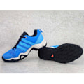 Miniatyrbillede 5 af 6: Sneakers low Adidas Terrex AX2R K Blå 36