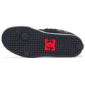 Miniatyrbillede 6 af 6: Sneakers low DC X Star Wars Dgt Pure Sort 41