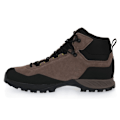 Pikkukuva 3 / 5: Kengät Tecnica 002 Granit Mid Gtx Ruskeat 43 1/3