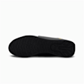 Miniatyrbillede 5 af 7: Sneakers low Puma Ferrari Drift Cat Delta Sort 44.5