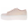 Pikkukuva 3 / 7: Puolikengät Calvin Klein YW0YW009170JW Vaaleanpunaiset 40
