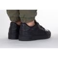 Miniatyrbillede 5 af 8: Sneakers low Puma Slipstream Lth Sort 42.5