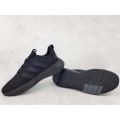 Miniatyrbillede 5 af 6: Sneakers low Adidas racer tr23 k Sort 36 2/3