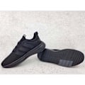 Miniatyrbillede 5 af 6: Sneakers low Adidas racer tr23 k Sort 39 1/3