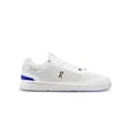 Miniatyrbillede 1 af 7: Sneakers low On The Roger Spin M Hvid 45