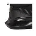 Miniatyrbillede 9 af 10: Sneakers low Bugatti 341AF1606959 Sort 45