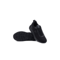 Miniatyrbillede 4 af 4: Sneakers low Fila Spitfire Wmn Sort 39