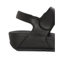 Miniatyrbillede 10 af 10: Sandaler fitflop FV8090ALBK Sort 40