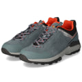 Miniatyrbillede 2 af 7: Sneakers low Garmont Groove Gdry Grå 42.5