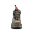 Pikkukuva 3 / 7: Kengät Palladium Unisex Pallashock Travelwp+ Dusky Green Vihreät 40