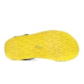 Miniatyrbillede 4 af 5: Sandaler Teva Original Universal Grå 44.5