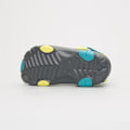 Pikkukuva 3 / 3: Puukengät Crocs Classic All Terrain Harmaat 34