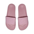 Miniatyrbillede 2 af 3: Tøffel 4F 4FMM00FFLIF045A56S Pink 41