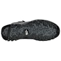 Miniatyrbillede 6 af 6: Sko The North Face Storm Strike Iii WP Sort 38.5
