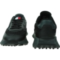 Miniatyrbillede 5 af 6: Sneakers low Tommy Hilfiger Runner Sort 44