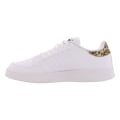 Pikkukuva 2 / 4: Puolikengät Adidas Breaknet Valkoiset 37 1/3
