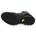 Pikkukuva 5 / 5: Kengät Tecnica 001 Granit Mid Gtx Grafiitin väriset 43 1/3