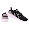 Miniatyrbillede 3 af 4: Sneakers low Adidas Puremotion SE Sort 40 2/3