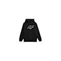 Miniatyrbillede 1 af 4: Sweatshirts 4F 4FJAW23TSWSF63820S Sort 146 - 151 cm