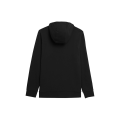 Pikkukuva 2 / 2: Puserot je Fleecet 4F TSWSM549 Mustat 182 - 185 cm/XL