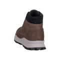 Pikkukuva 2 / 4: Kengät IGI&CO Eloy Gtx Fango Ruskeat 41