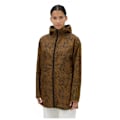 Miniatyrbild 8 av 8: Jackor Vans Aspect Reversible Jacket Mte1 Svarta,Bruna 168 - 172 cm/M