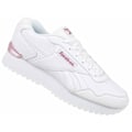 Miniatyrbillede 2 af 4: Sneakers low Reebok Glide Ripple Hvid 42