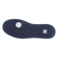 Miniatyrbillede 3 af 6: Sneakers low DC Manteca 4 Hvid,Flåde 42.5
