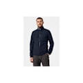 Pikkukuva 3 / 6: Puserot je Fleecet Helly Hansen Crew Softshell Jacket Mustat 190 - 193 cm/XXL