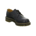 Miniatyrbild 2 av 6: Lågskor Dr Martens 10085001 Svarta 40