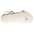 Miniatyrbillede 6 af 6: Sandaler S. Oliver 553850028981 Guld,Beige 32