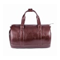 Miniatyrbillede 4 af 5: Tasker Solier SL19 Bordeaux
