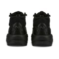 Miniatyrbillede 4 af 6: Sko Puma Xray Speed Mid Wtr JR Sort 35.5