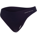 Pikkukuva 6 / 7: Majtki Tommy Hilfiger UW0UW03872 0U3 Mustat,Violetit,Beesit S