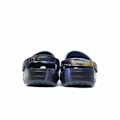 Miniatyrbillede 5 af 5: Træsko Crocs Classic Meta Scape Clog Sort 41