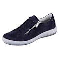 Miniatyrbillede 1 af 5: Sneakers low Legero Tanaro 50 Flåde 37.5