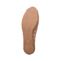Miniatyrbillede 7 af 10: Ballerina Maciejka 0450629005 Brun 39