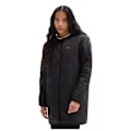 Miniatyrbillede 1 af 8: Jakker Vans Forces Os Long Rev Liner Jacket Brun,Sort 158 - 162 cm/XS