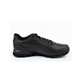 Miniatyrbillede 4 af 10: Sneakers low Puma ST Runner V3 Sort 40.5