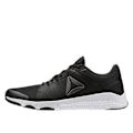 Miniatyrbillede 2 af 4: Sneakers low Reebok Trainflex Sort 44.5