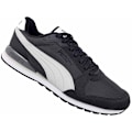 Pikkukuva 2 / 6: Puolikengät Puma ST Runner V3 NL Mustat 39