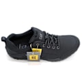 Miniatyrbillede 4 af 5: Sneakers low Caterpillar Instruct Grafit 43