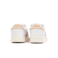Pikkukuva 5 / 5: Puolikengät Saucony Jazz Court Valkoiset 40