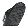 Miniatyrbillede 7 af 7: Tøffel Adidas Adilette Aqua K Sort 38 2/3