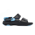 Pikkukuva 1 / 5: Sandaalit Crocs Classic Allterrain Sandal Mustat 41