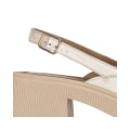 Miniatyrbillede 8 af 10: Sandaler Maciejka 0603904001 Hvid 39