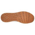 Miniatyrbillede 6 af 6: Sneakers low Skechers Uno Stand ON Air Hvid 43
